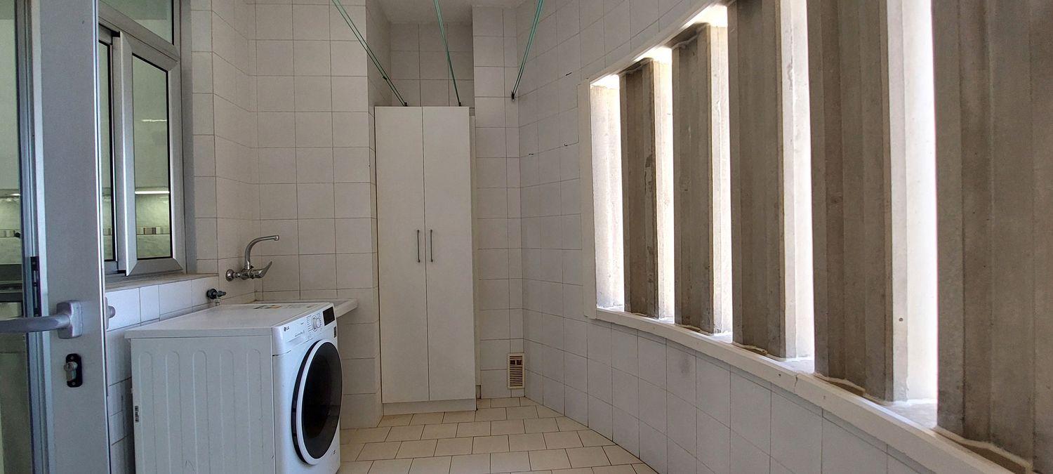 Flat for Rent in Las Palmas de Gran Canaria