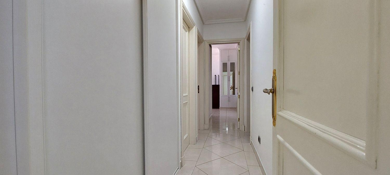 Flat for Rent in Las Palmas de Gran Canaria