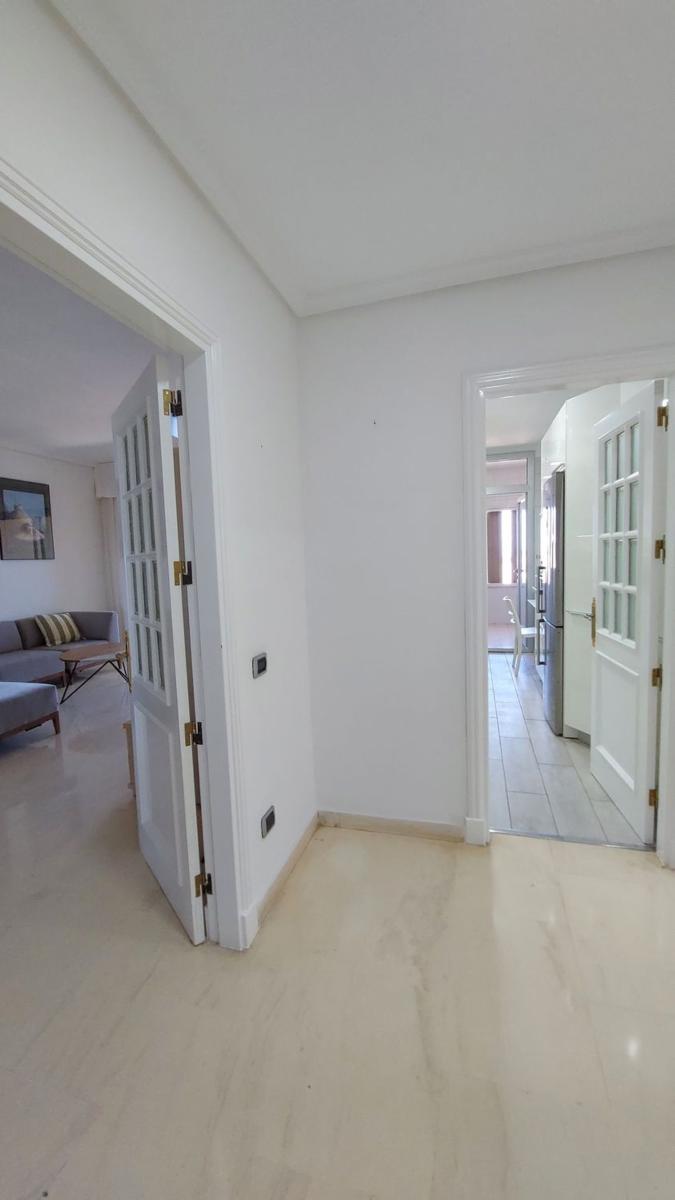 Flat for Rent in Las Palmas de Gran Canaria