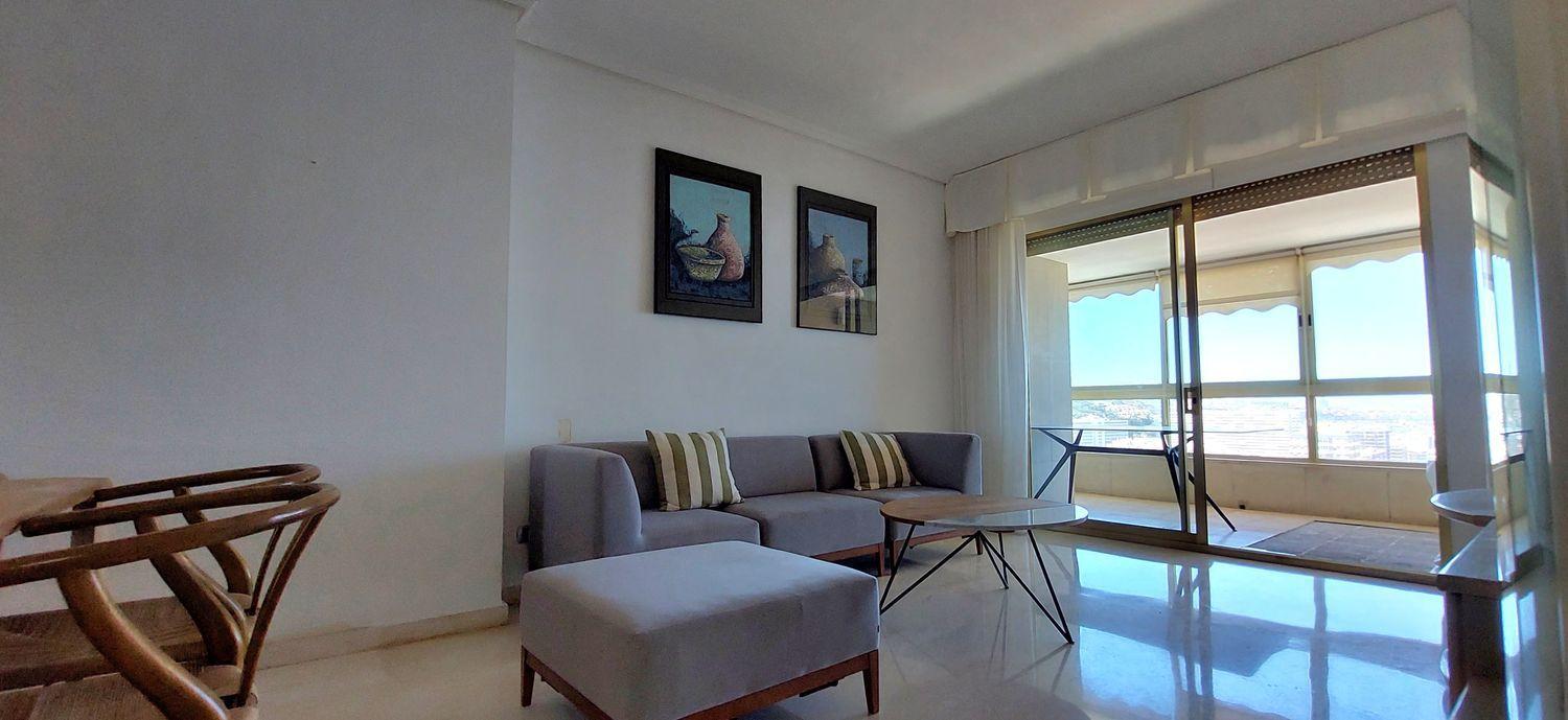 Flat for Rent in Las Palmas de Gran Canaria