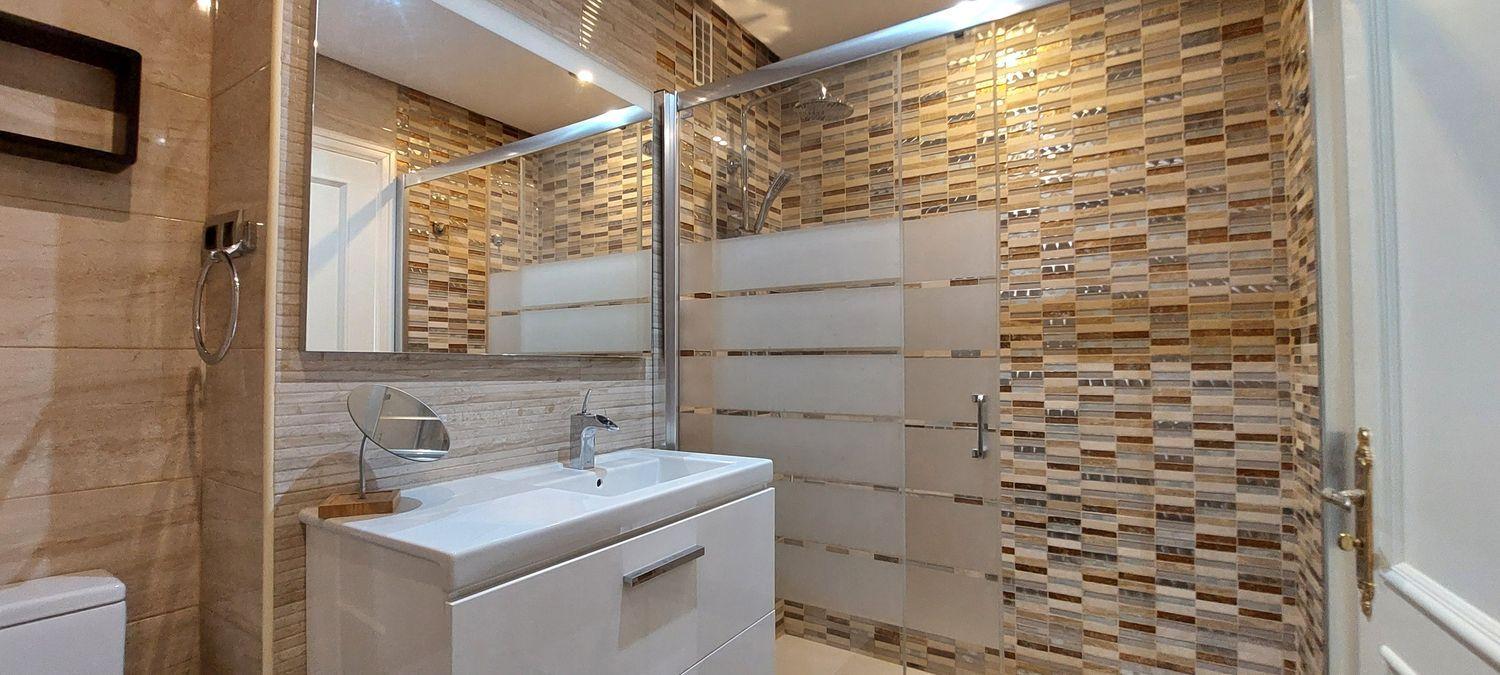 Flat for Rent in Las Palmas de Gran Canaria