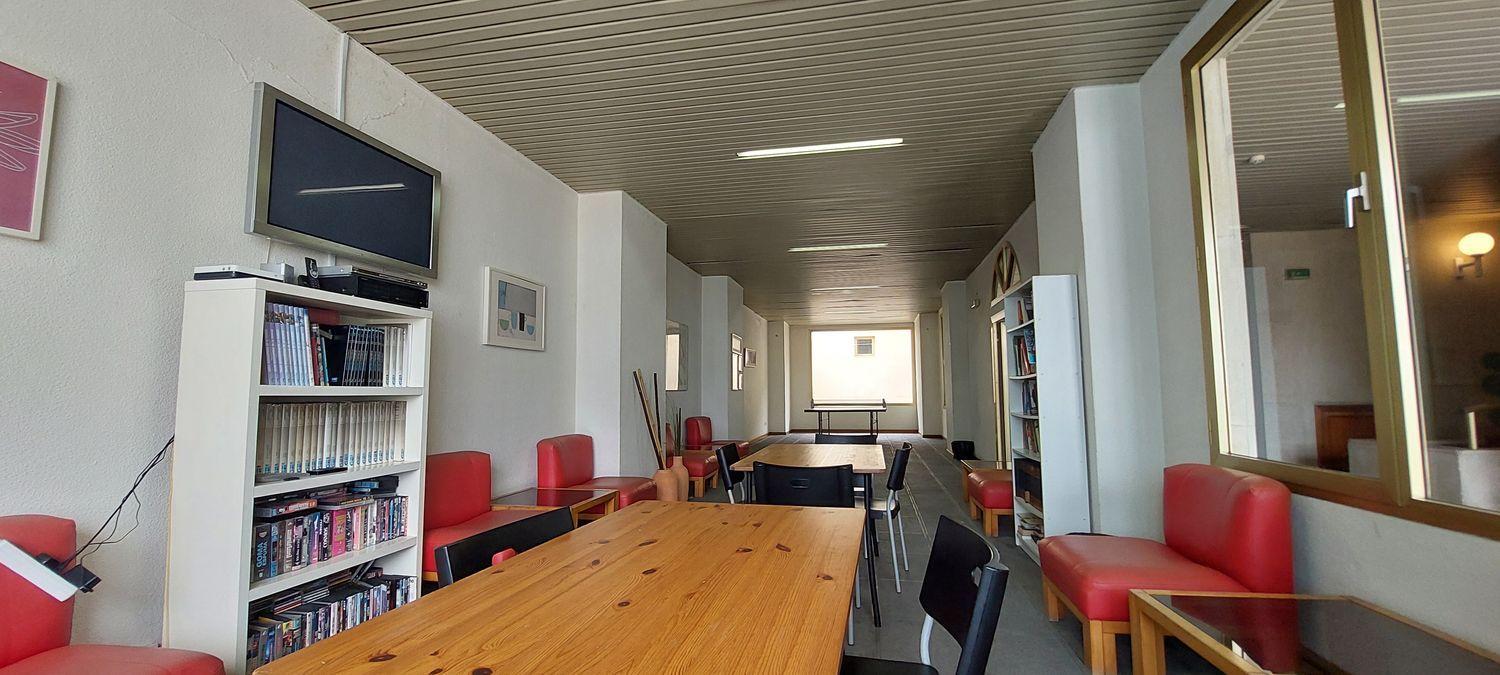 Flat for Rent in Las Palmas de Gran Canaria