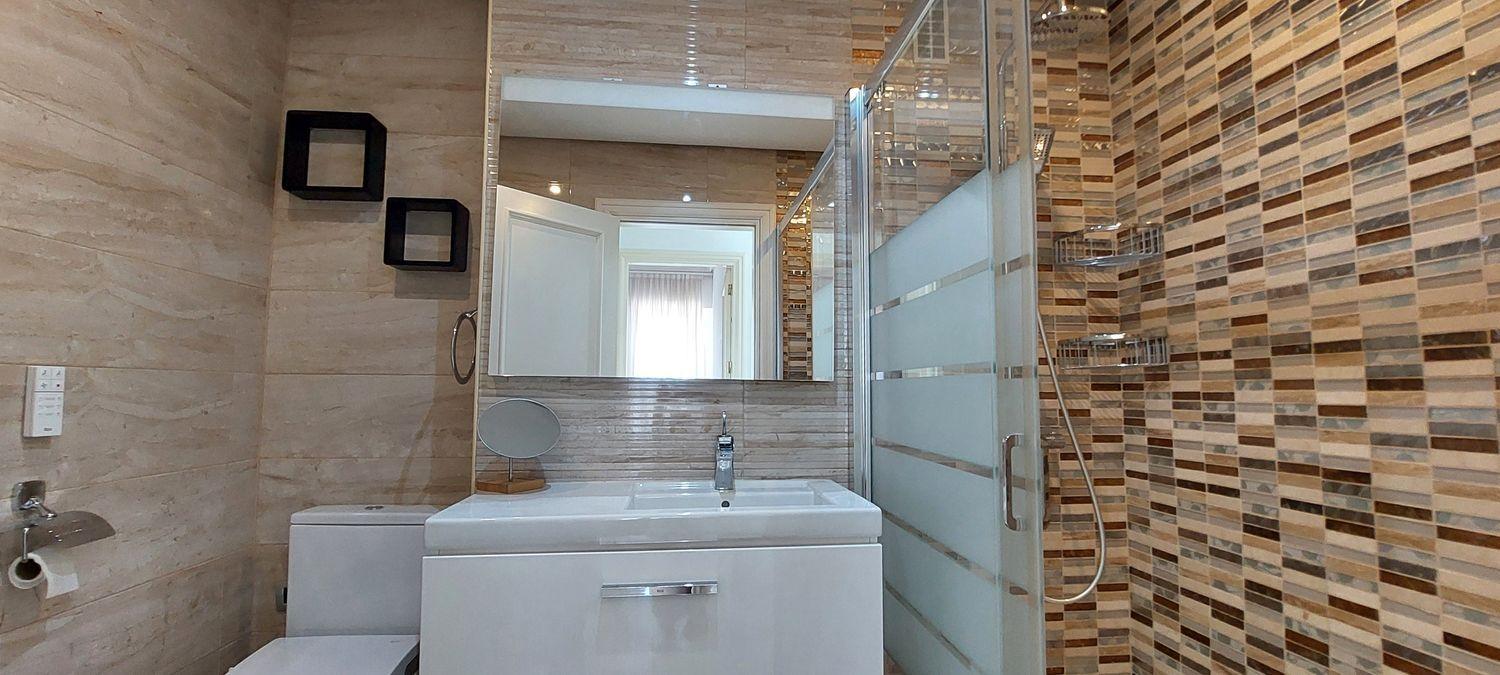 Flat for Rent in Las Palmas de Gran Canaria