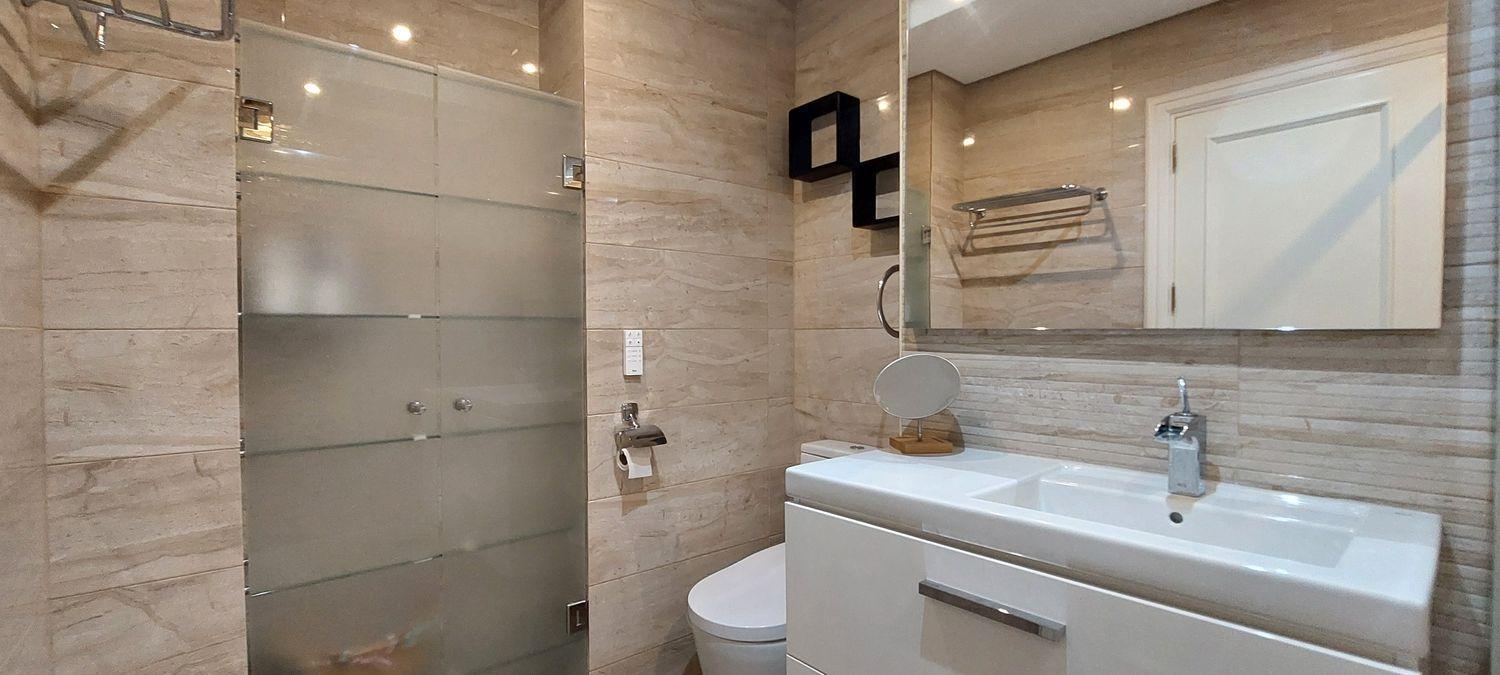 Flat for Rent in Las Palmas de Gran Canaria