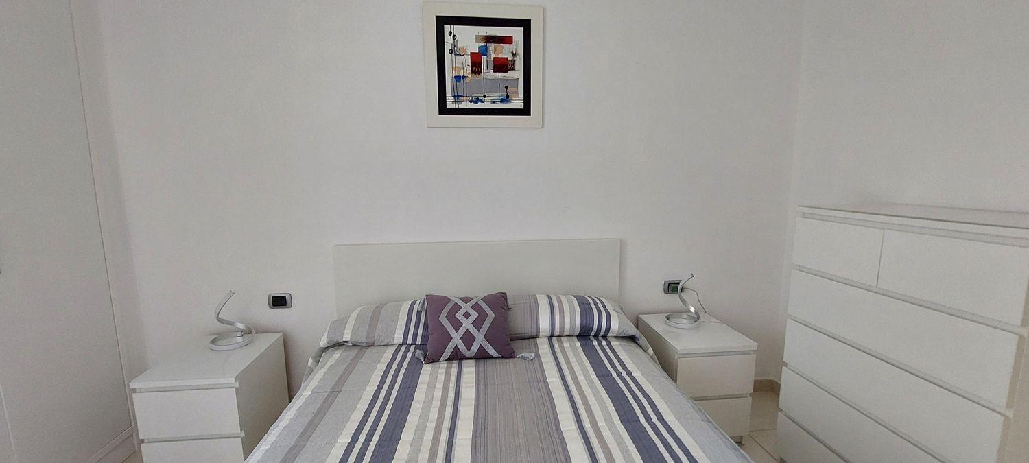 Flat for Rent in Las Palmas de Gran Canaria
