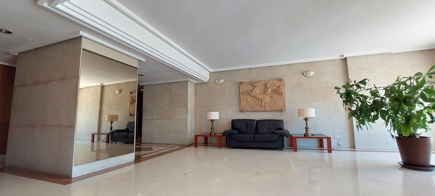 Flat for Rent in Las Palmas de Gran Canaria