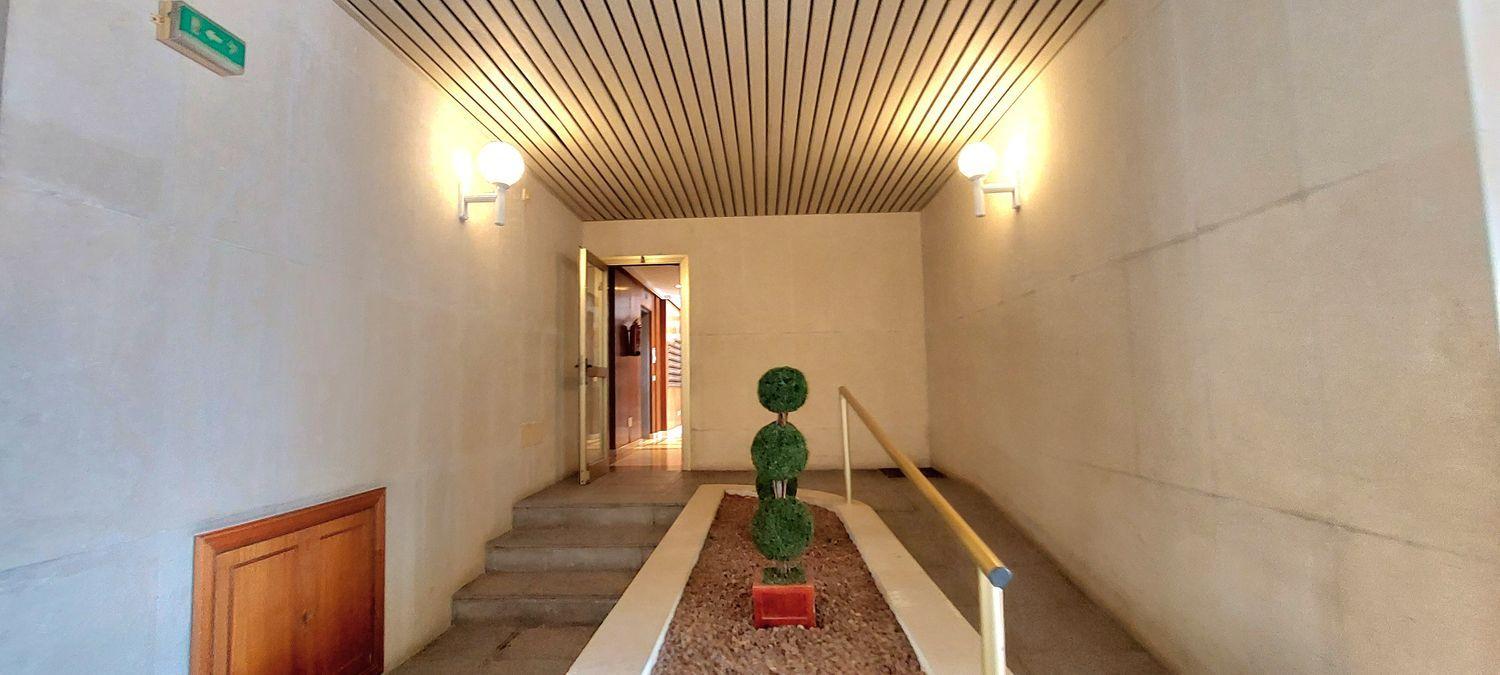 Flat for Rent in Las Palmas de Gran Canaria