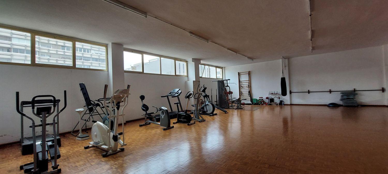 Flat for Rent in Las Palmas de Gran Canaria