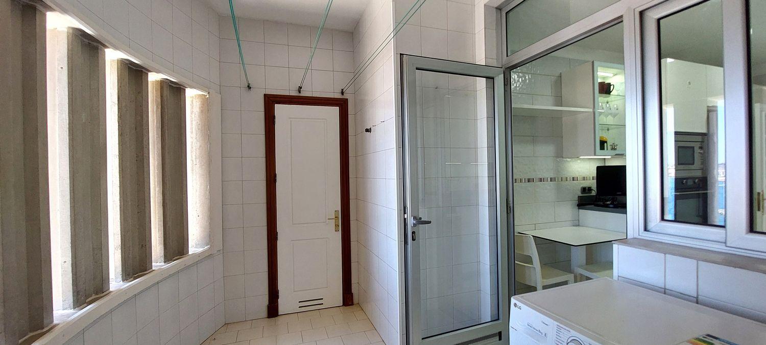 Flat for Rent in Las Palmas de Gran Canaria