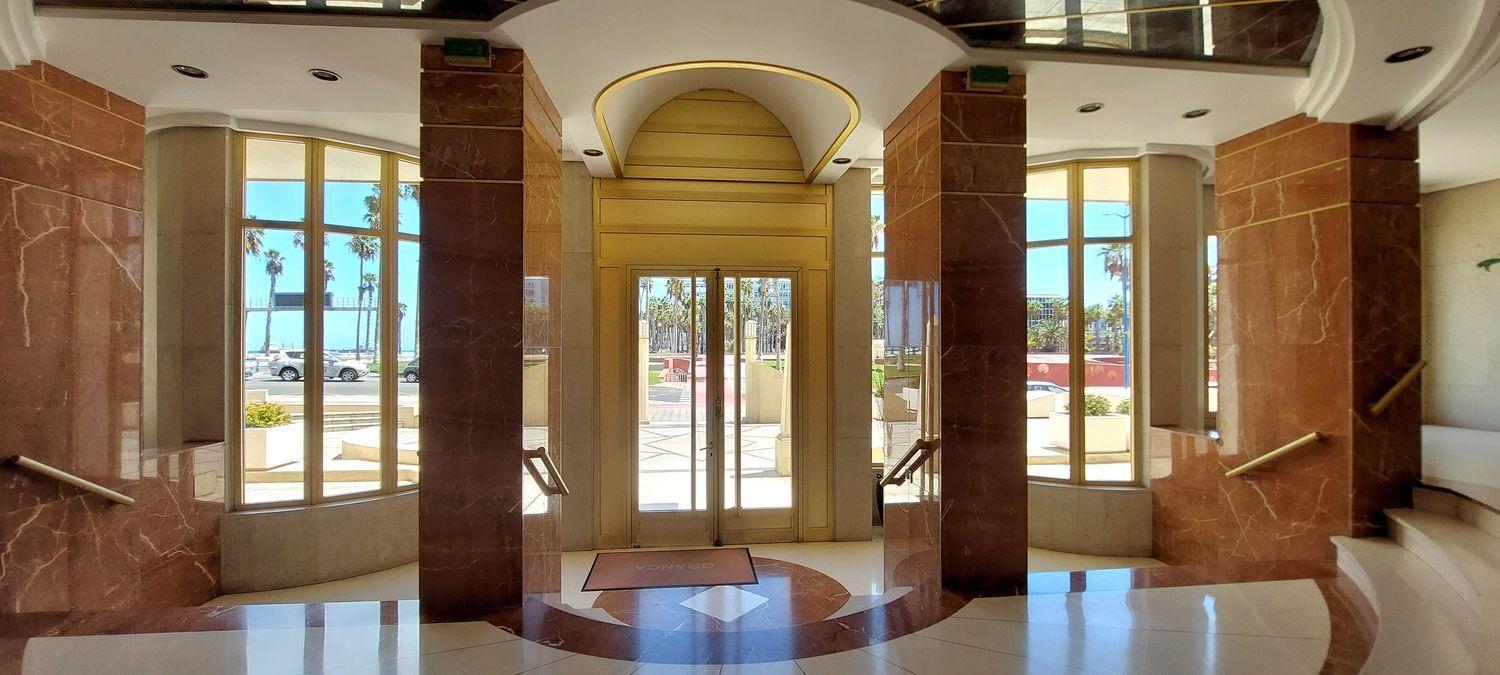 Flat for Rent in Las Palmas de Gran Canaria