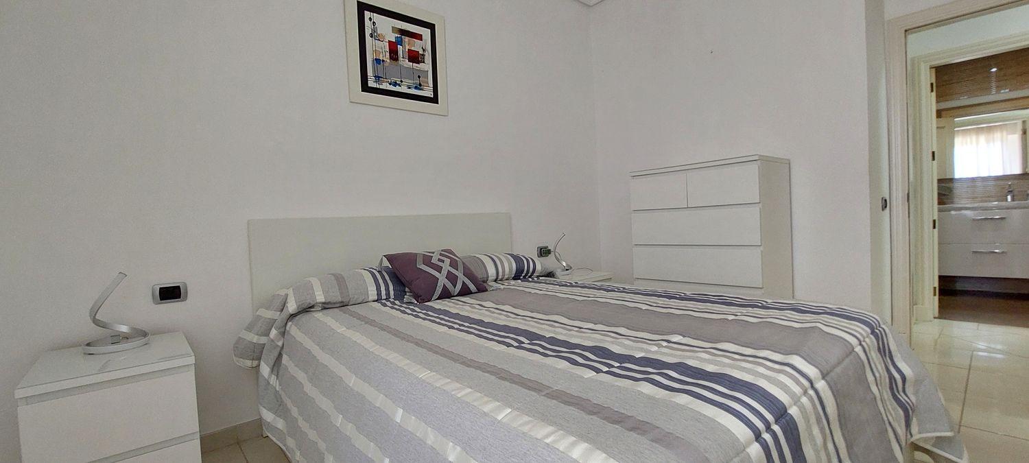 Flat for Rent in Las Palmas de Gran Canaria