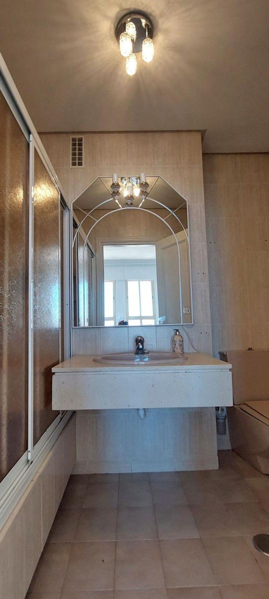 Flat for Rent in Las Palmas de Gran Canaria