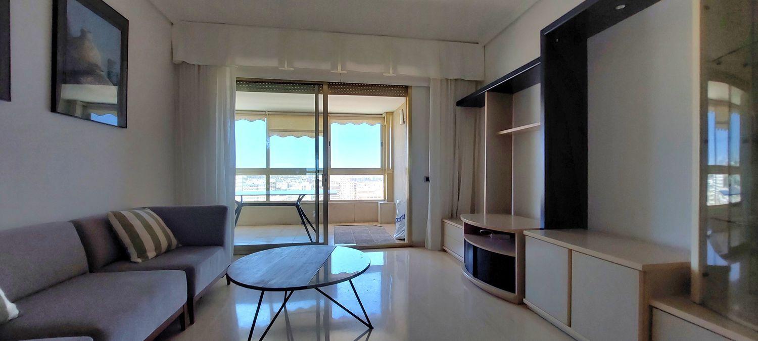 Flat for Rent in Las Palmas de Gran Canaria