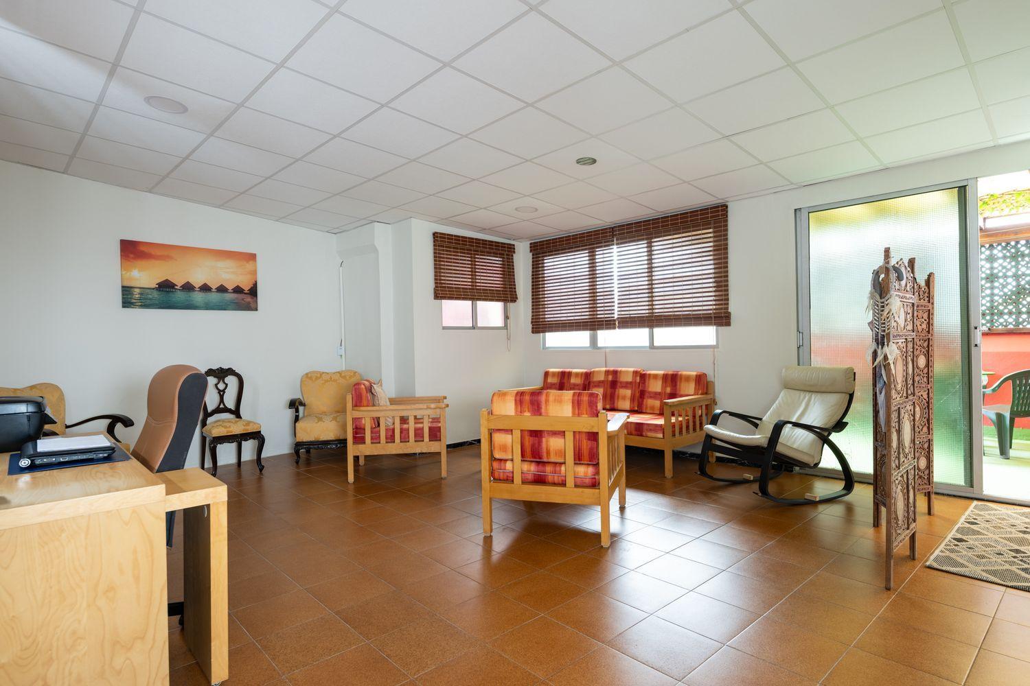 Penthouse for Sale in Las Palmas de Gran Canaria