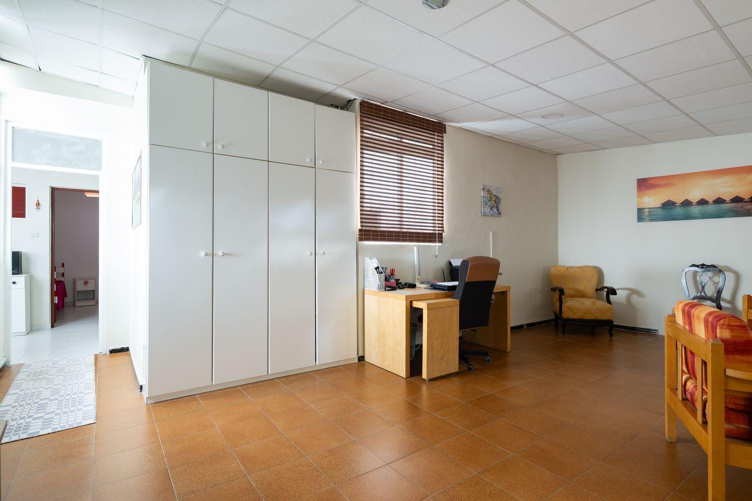 Penthouse for Sale in Las Palmas de Gran Canaria