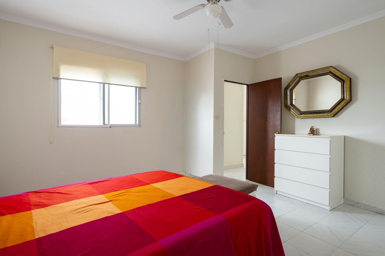 Penthouse for Sale in Las Palmas de Gran Canaria