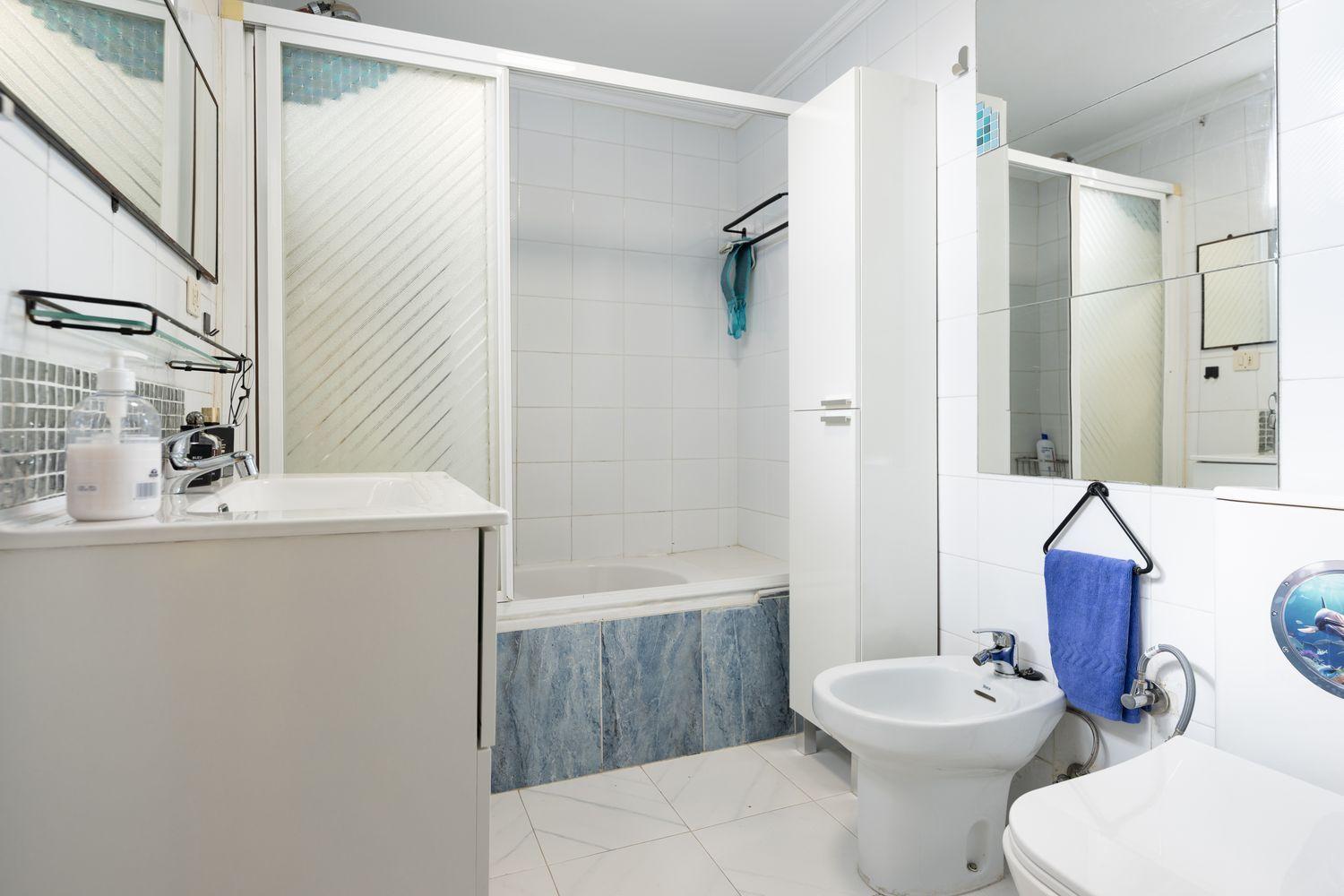 Penthouse for Sale in Las Palmas de Gran Canaria
