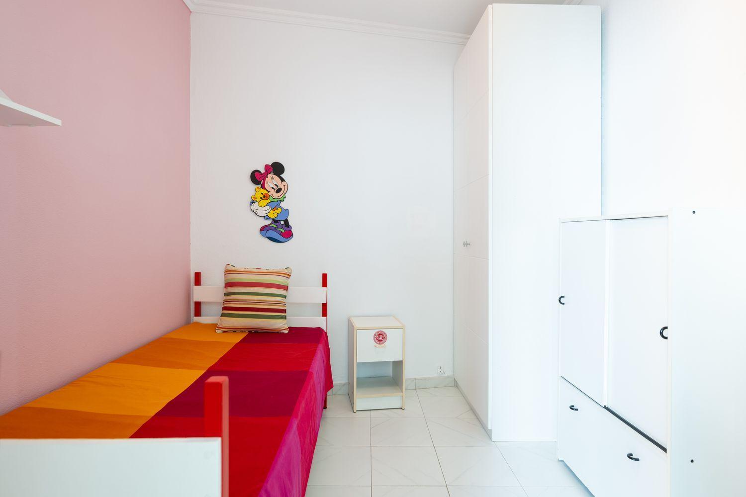 Penthouse for Sale in Las Palmas de Gran Canaria