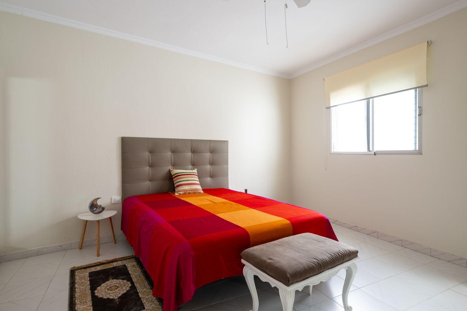 Penthouse for Sale in Las Palmas de Gran Canaria