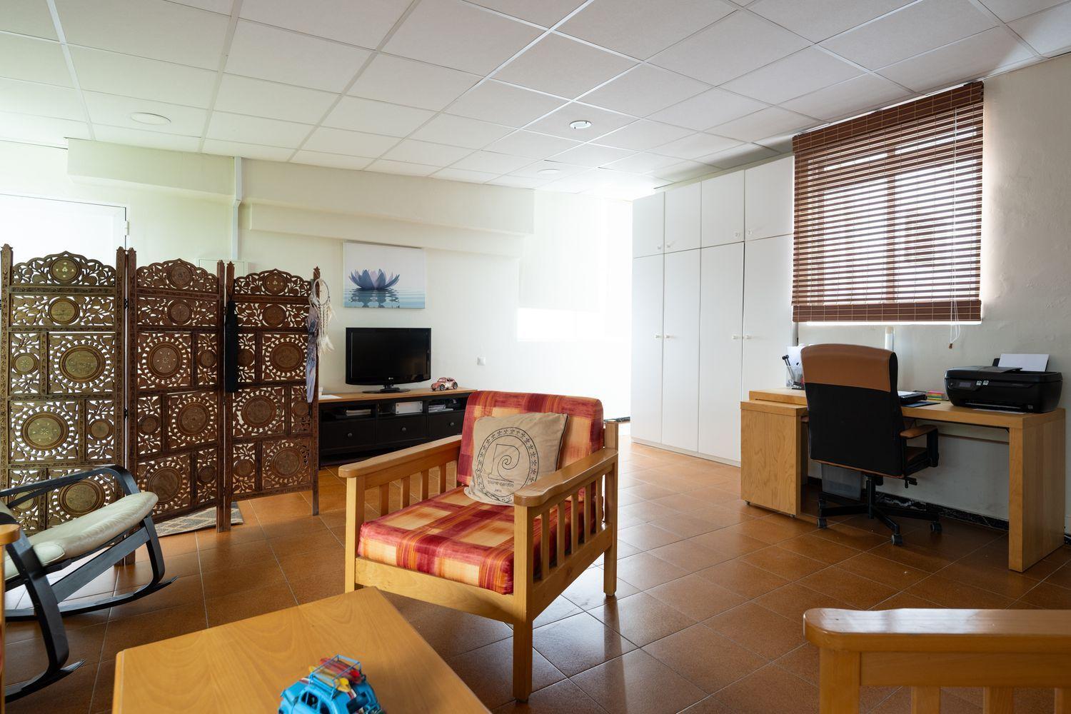 Penthouse for Sale in Las Palmas de Gran Canaria