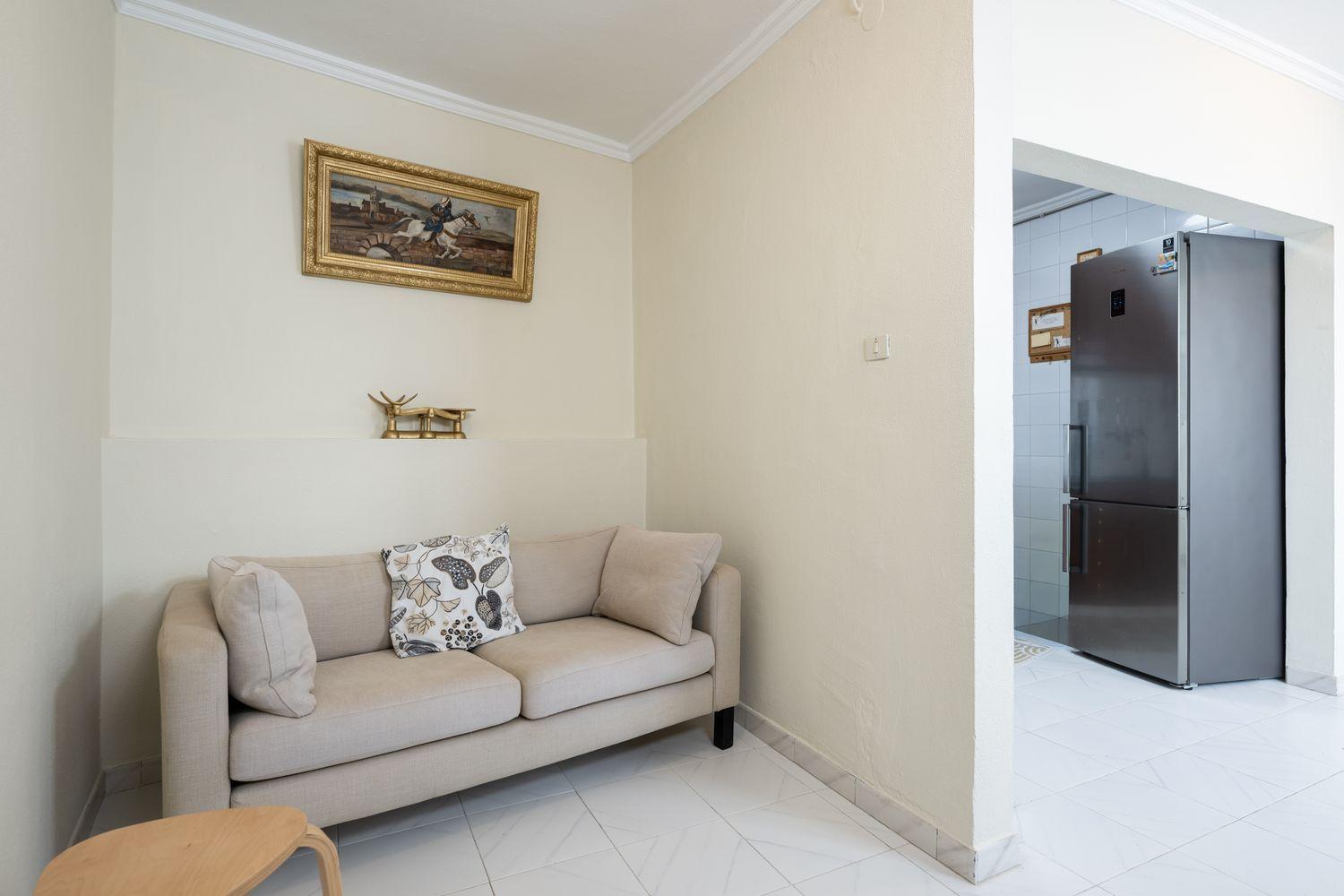Penthouse for Sale in Las Palmas de Gran Canaria
