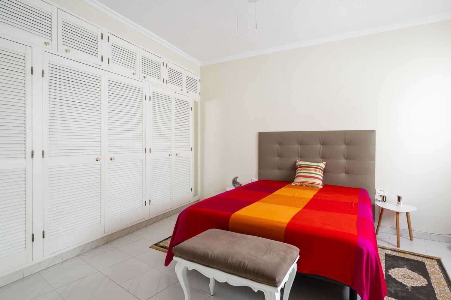 Penthouse for Sale in Las Palmas de Gran Canaria
