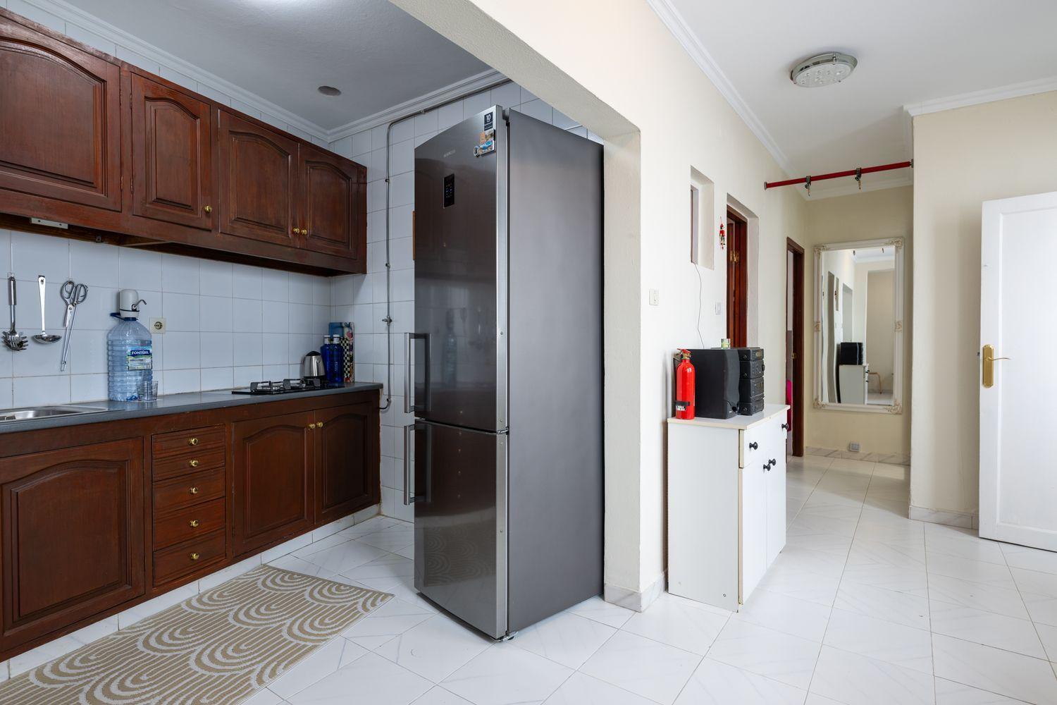 Penthouse for Sale in Las Palmas de Gran Canaria