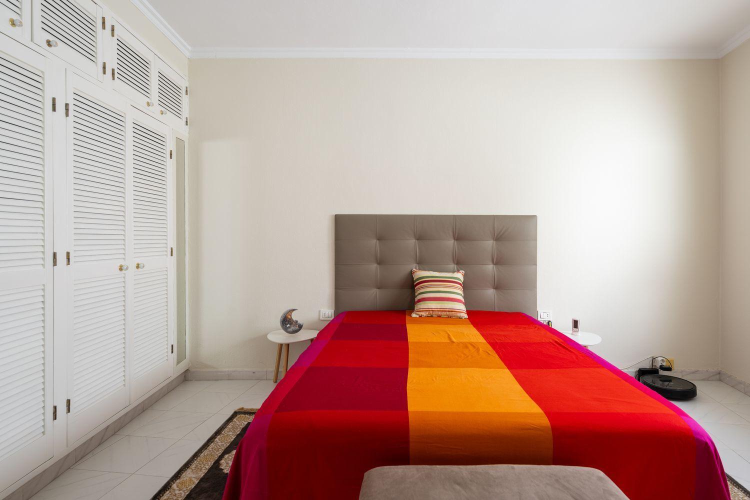 Penthouse for Sale in Las Palmas de Gran Canaria