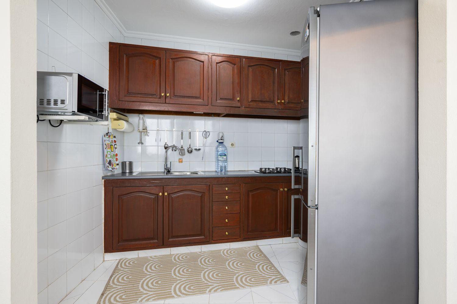 Penthouse for Sale in Las Palmas de Gran Canaria