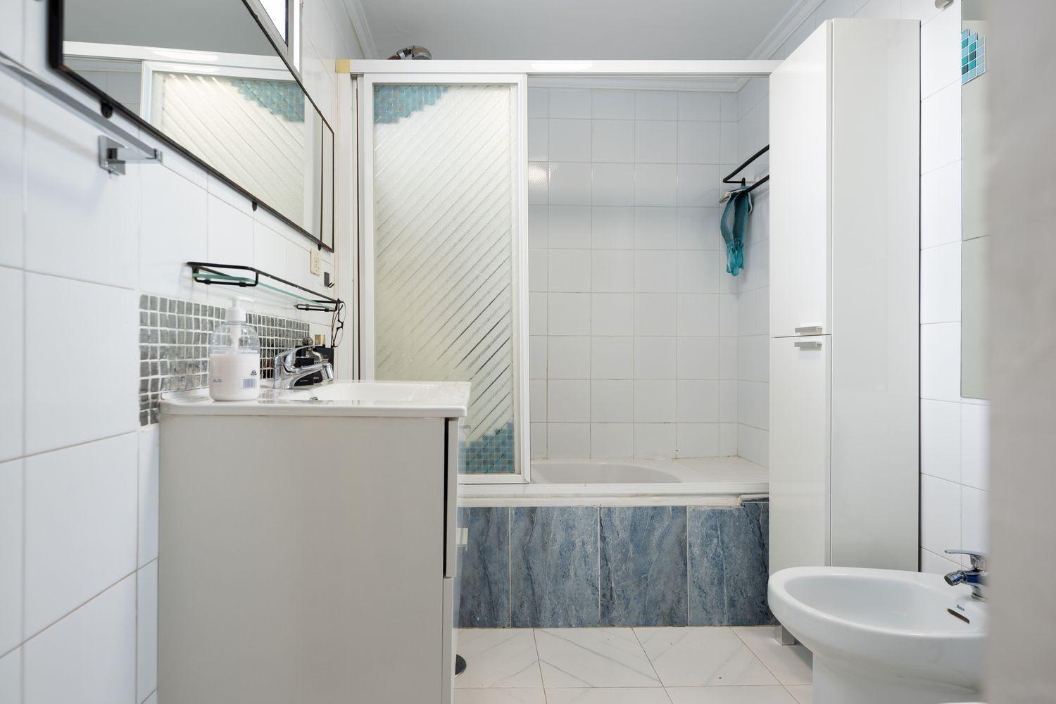 Penthouse for Sale in Las Palmas de Gran Canaria