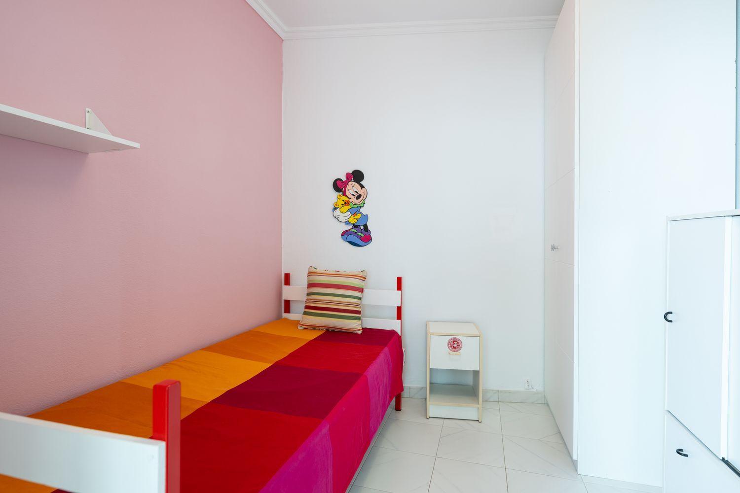 Penthouse for Sale in Las Palmas de Gran Canaria
