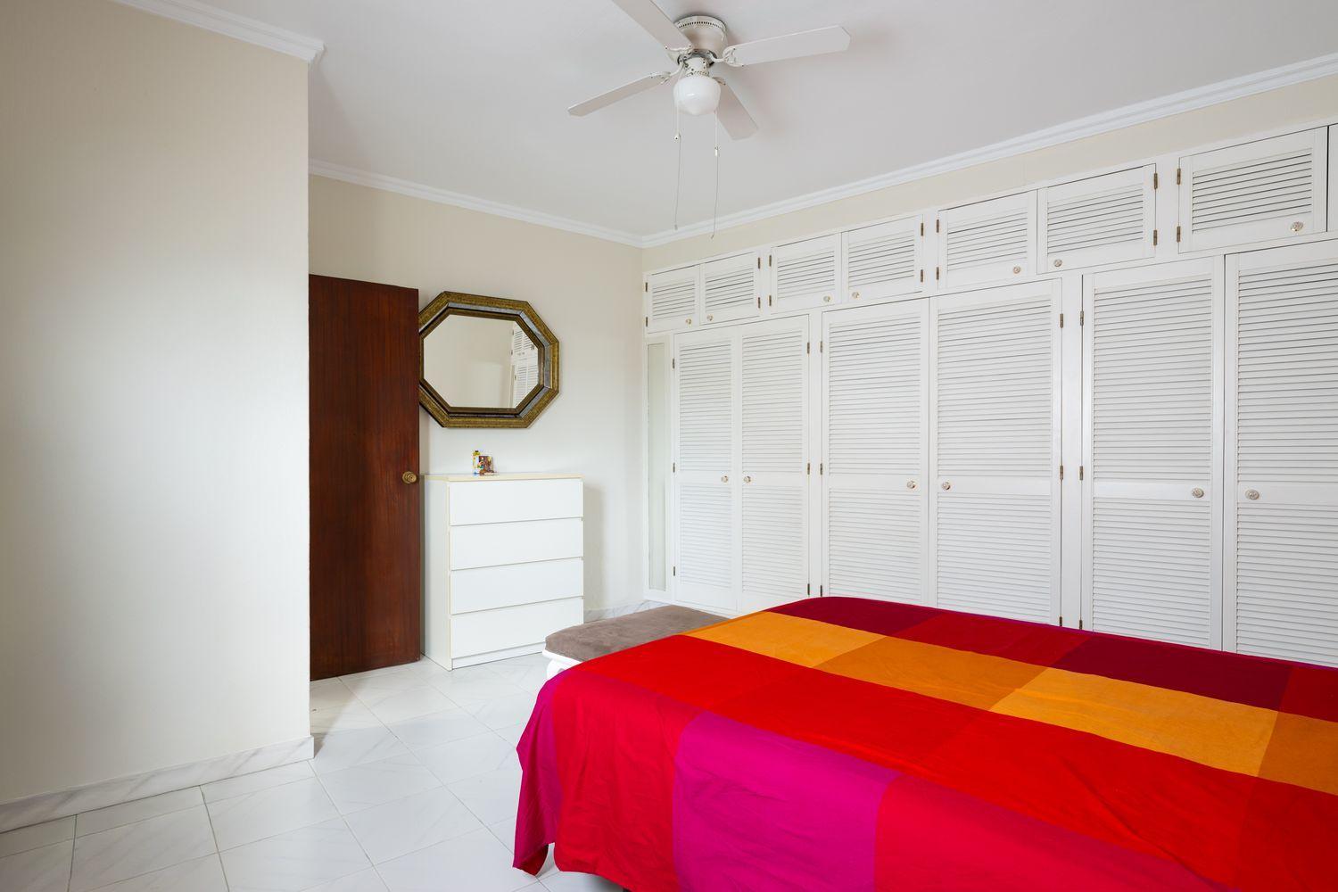 Penthouse for Sale in Las Palmas de Gran Canaria