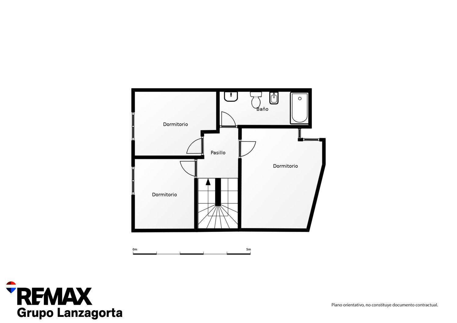 Semi-detached House for Sale in Ingenio