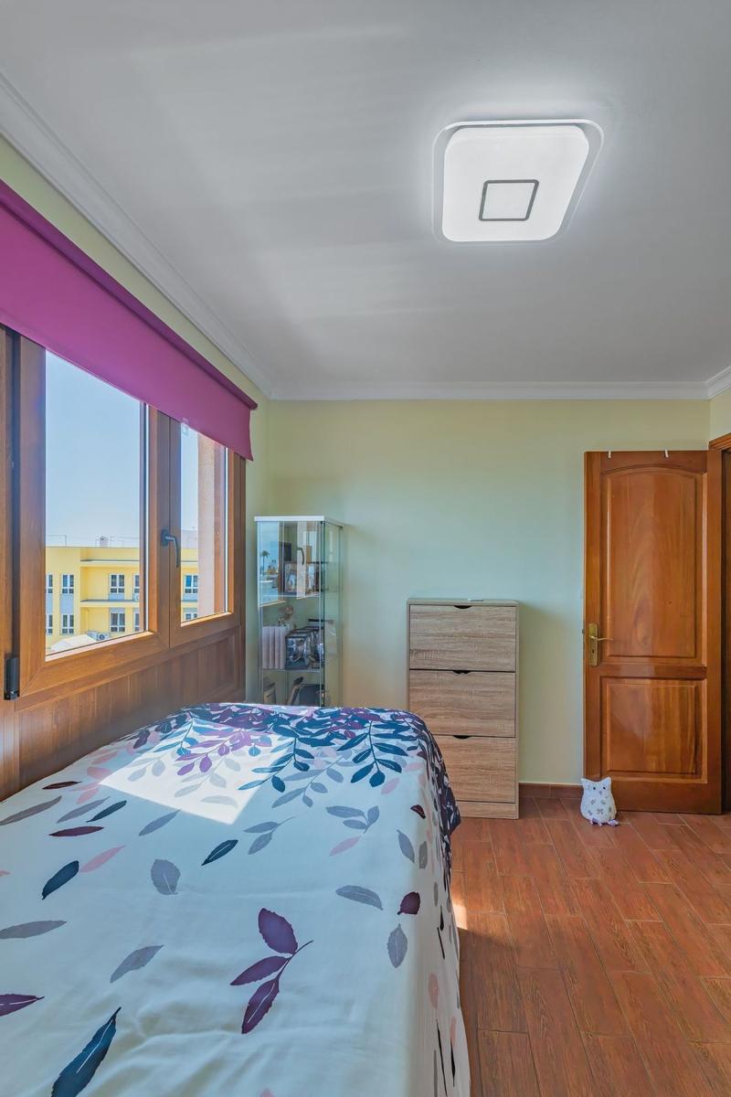 Semi-detached House for Sale in Ingenio