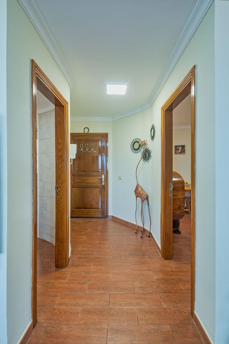 Semi-detached House for Sale in Ingenio