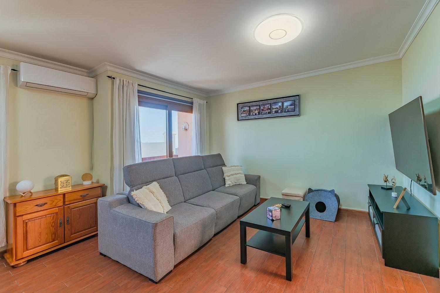 Semi-detached House for Sale in Ingenio