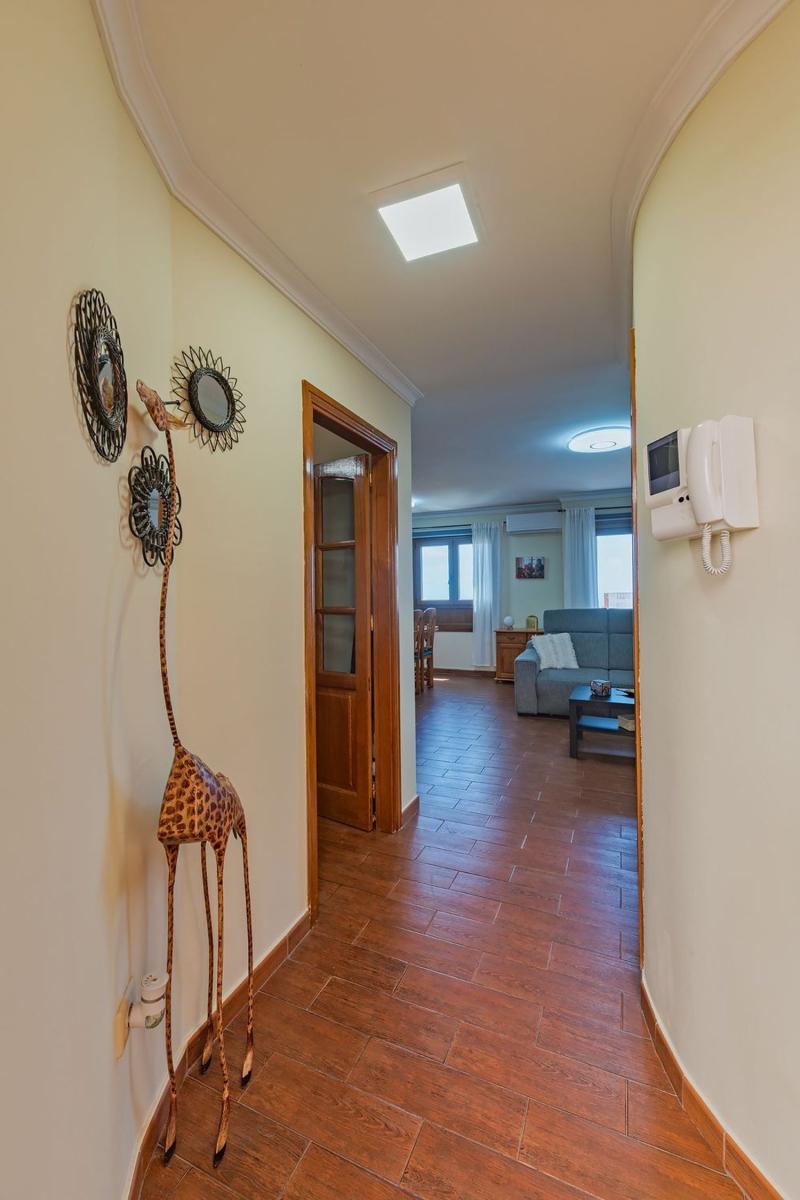 Semi-detached House for Sale in Ingenio