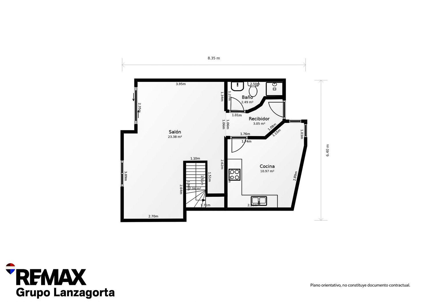 Semi-detached House for Sale in Ingenio