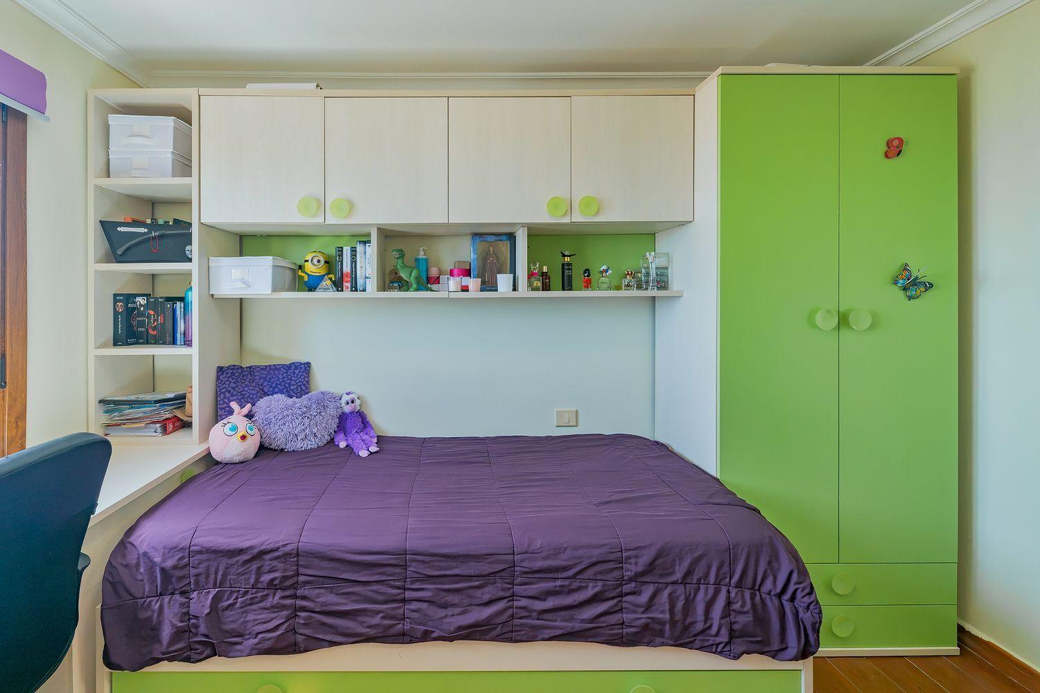 Semi-detached House for Sale in Ingenio