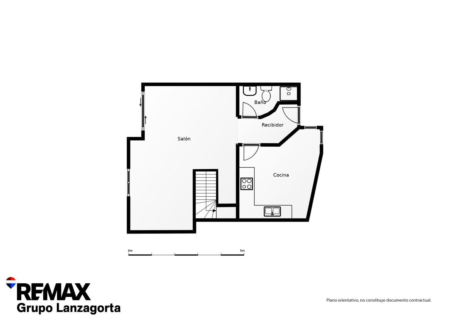 Semi-detached House for Sale in Ingenio