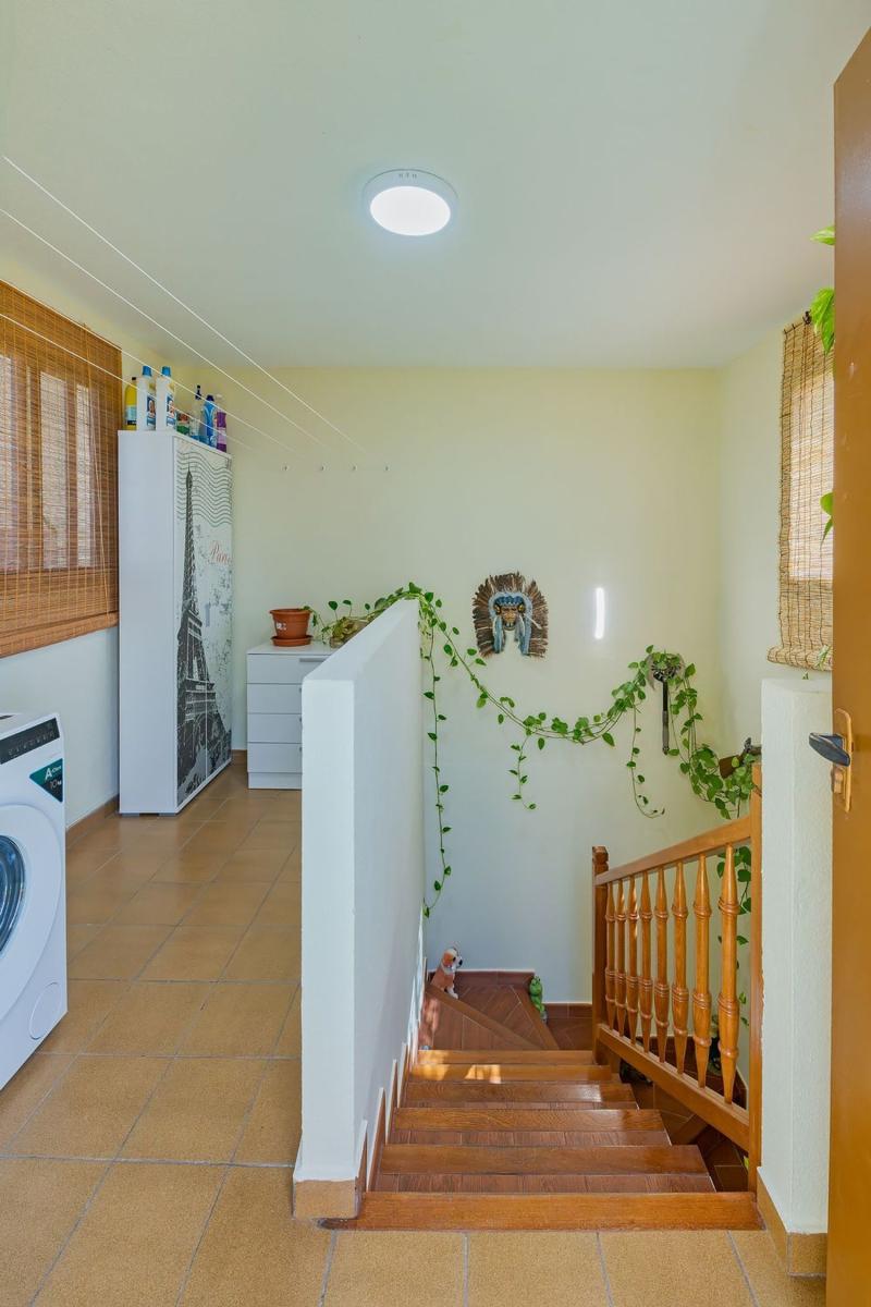 Semi-detached House for Sale in Ingenio