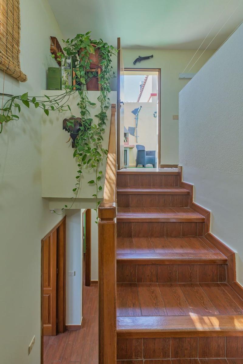 Semi-detached House for Sale in Ingenio