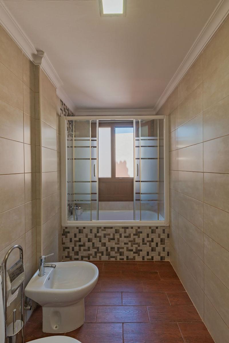 Semi-detached House for Sale in Ingenio
