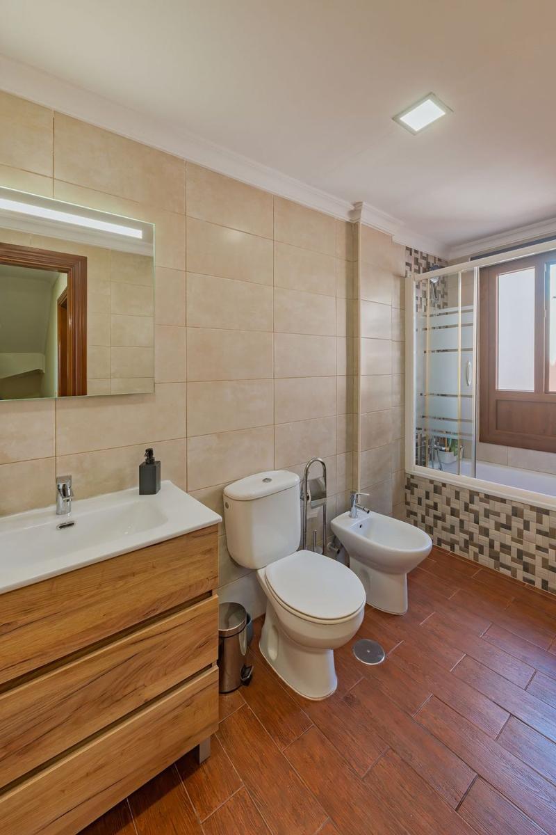 Semi-detached House for Sale in Ingenio