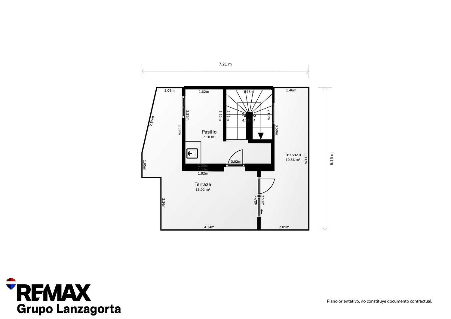 Semi-detached House for Sale in Ingenio