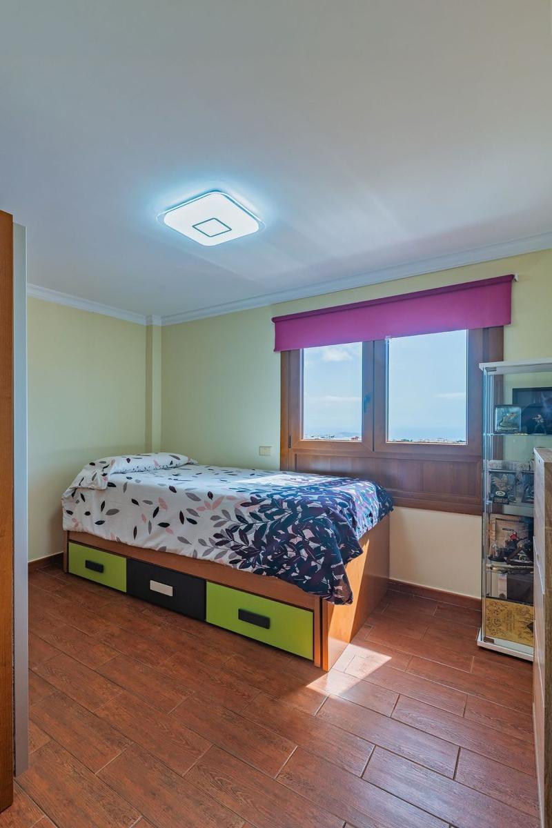 Semi-detached House for Sale in Ingenio