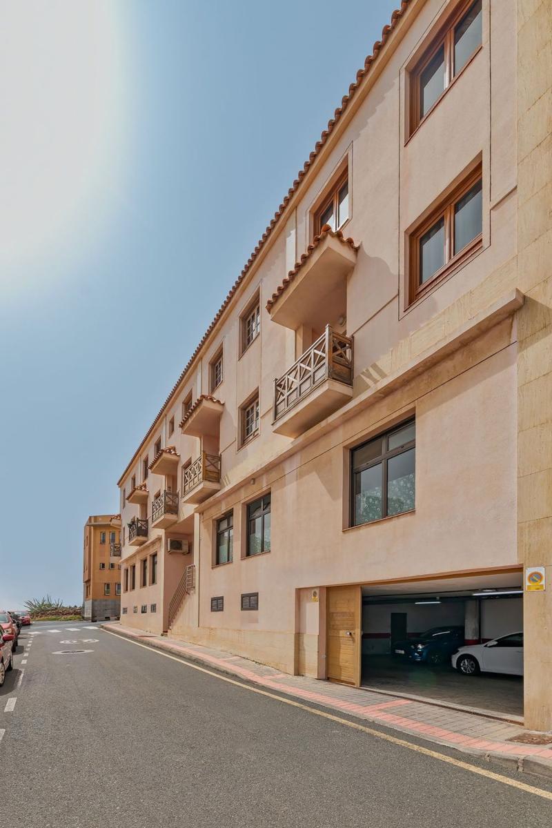 Semi-detached House for Sale in Ingenio