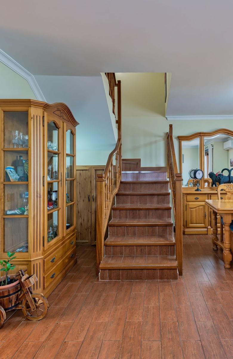 Semi-detached House for Sale in Ingenio