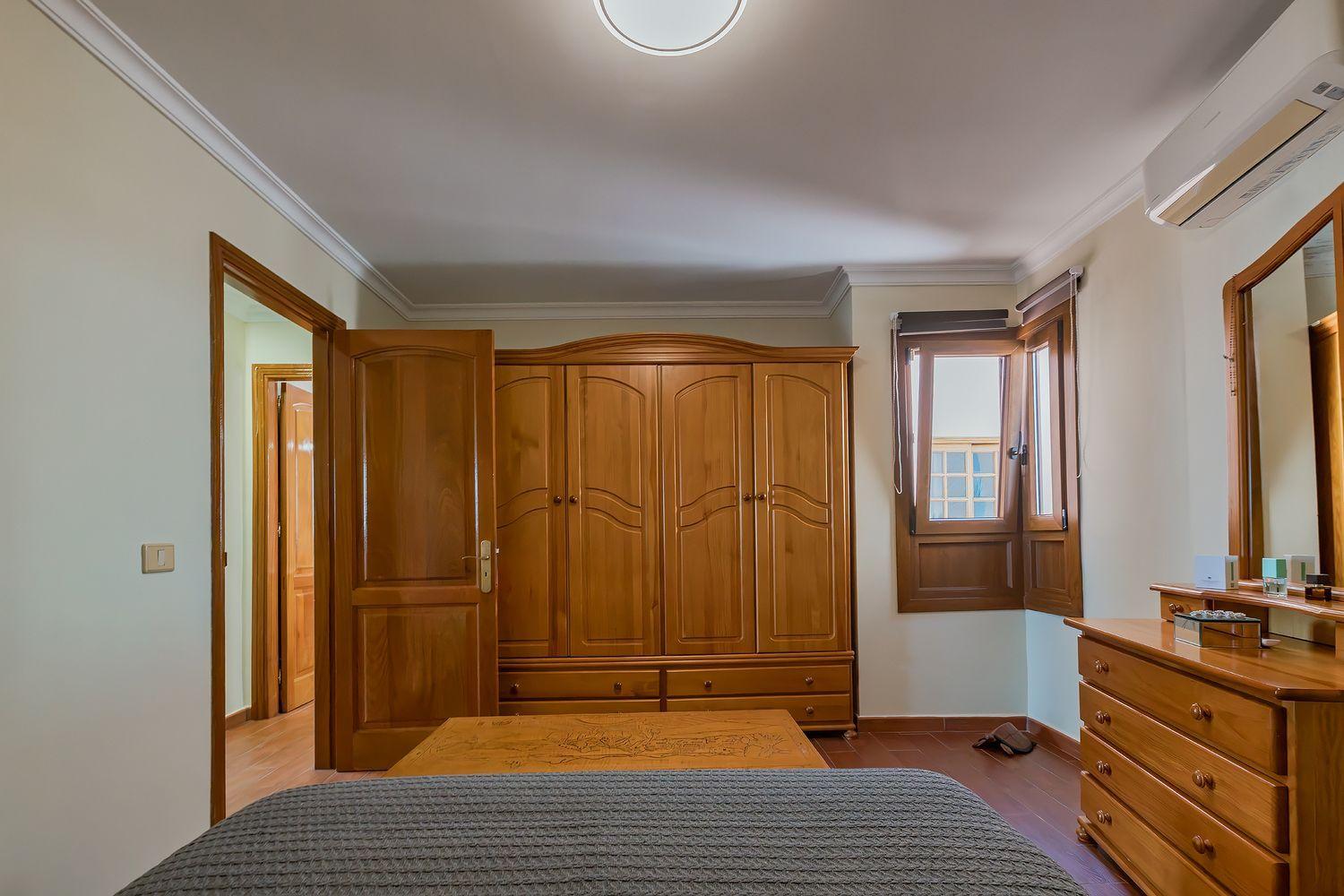 Semi-detached House for Sale in Ingenio