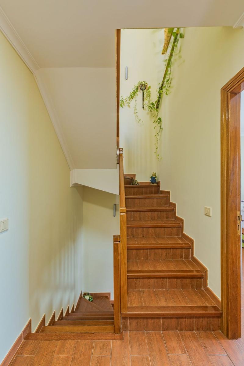 Semi-detached House for Sale in Ingenio